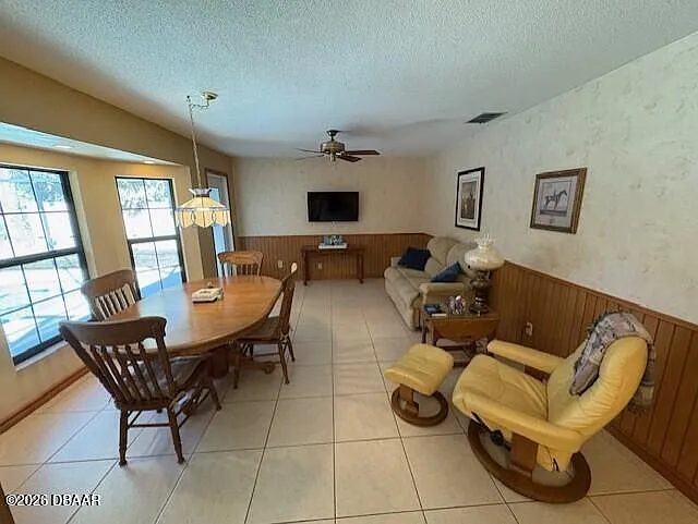 322 Oak Fern Cir — Photo 6