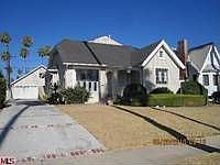 1st image of 5501 S Mullen Ave