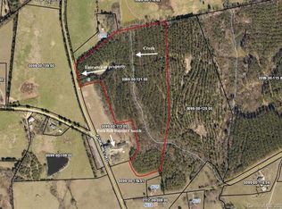 00 Fork Hill Rd, Heath Springs, SC 29058