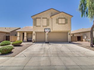 1053 E Oak Rd, San Tan Valley, AZ 85140