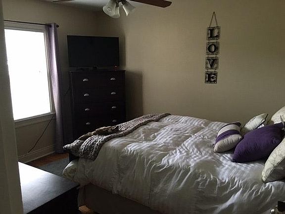 4th image of 611 Avenue G