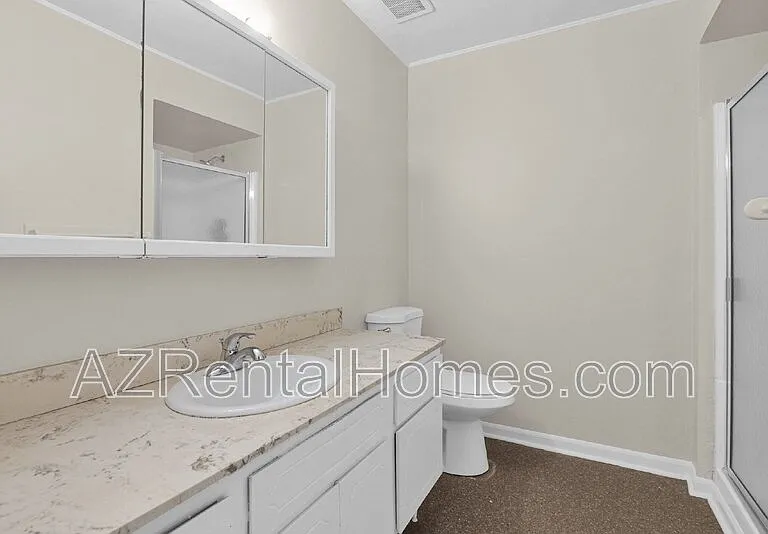 966 E La Jolla Dr — Photo 14