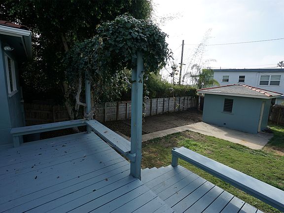 5th image of 4864 Mission Blvd