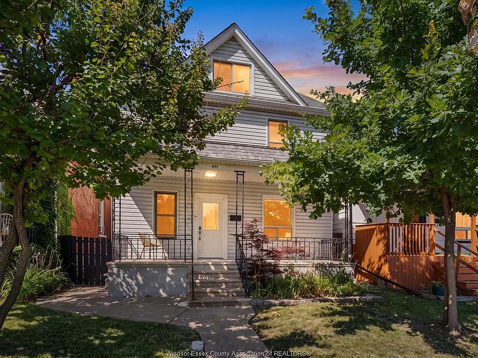 1st image of 477 Pierre Ave