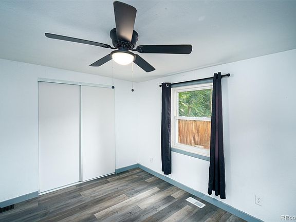5th image of 1240 S Navajo Street