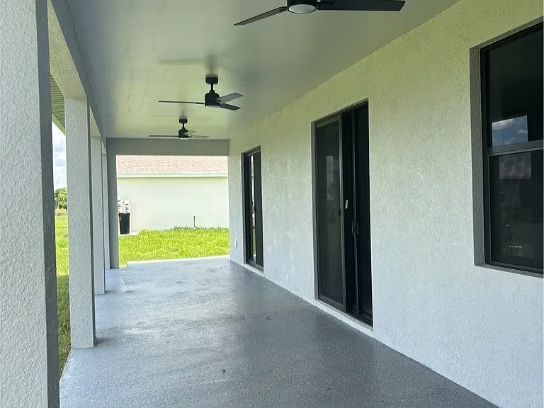 1314 NW 14th Ave — Photo 7