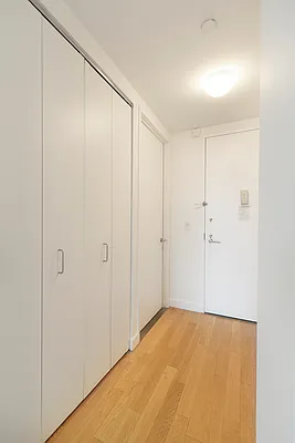 Rented by Real Broker NY LLC | media 27