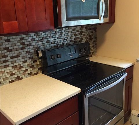 5th image of 1201 Towne House Vlg