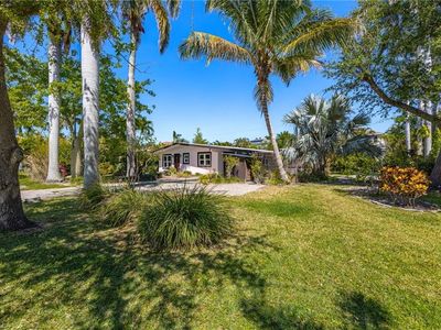 1317 Caloosa Vista Rd, Fort Myers, FL, 33901