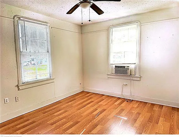 1776 N Miro St — Photo 8