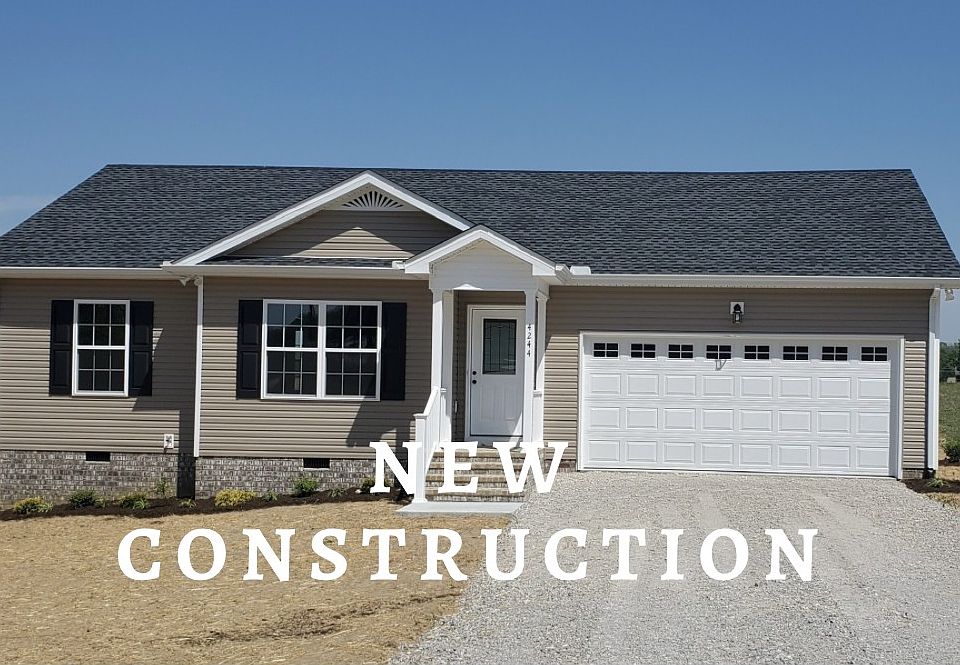 1st image of 4244 Old Smithville Rd