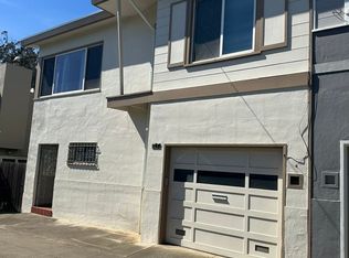 53 Stanford Heights Ave, San Francisco, CA 94127