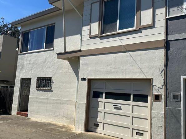 53 Stanford Heights Ave