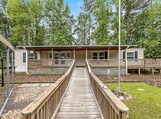 3 Inlet Cir, Murrells Inlet, SC 29576