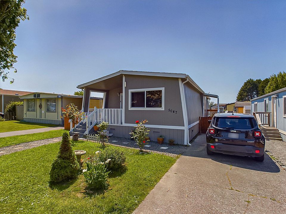 5047 Ponderosa Way, Arcata, CA 95521 MLS 264333 Zillow