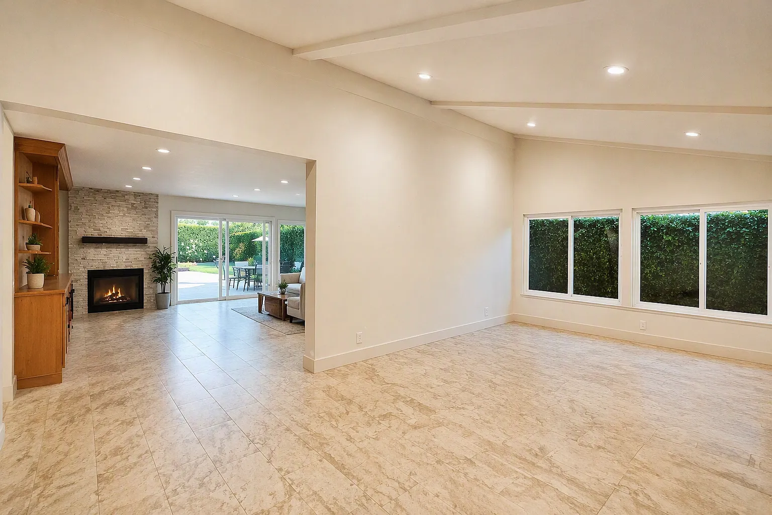 4 bed, 1722 sqft, $6,250 — Photo 3