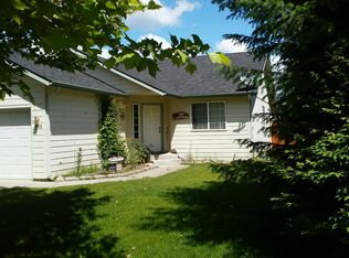 1803 W Capri Ct, Coeur D Alene, ID 83815