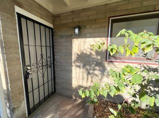 509 Lauiki St., Honolulu, HI 96826
