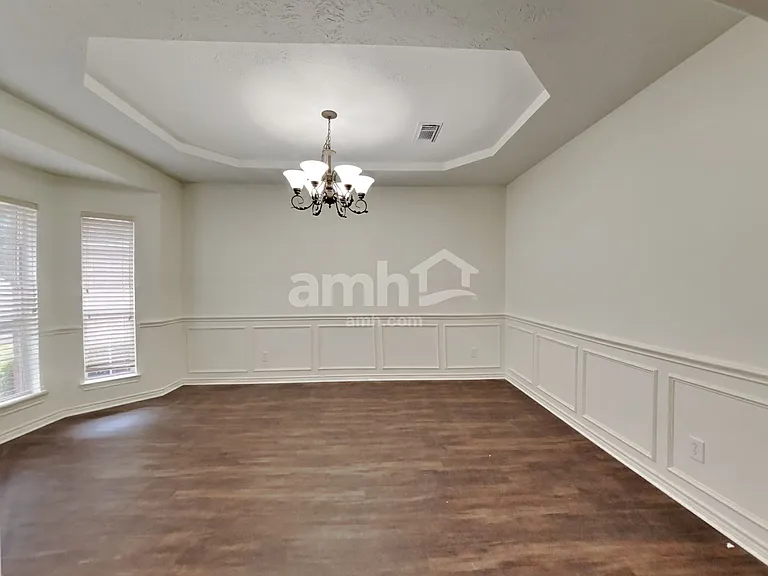 5415 Carta Valley Ln — Photo 6