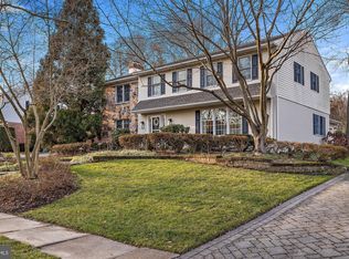 615 Kilburn Rd, Wilmington, DE 19803