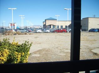 14424 Palmdale Rd, Victorville, CA 92392