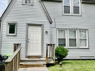 108 Garfield Ave FLOOR 2, Liverpool, NY 13088