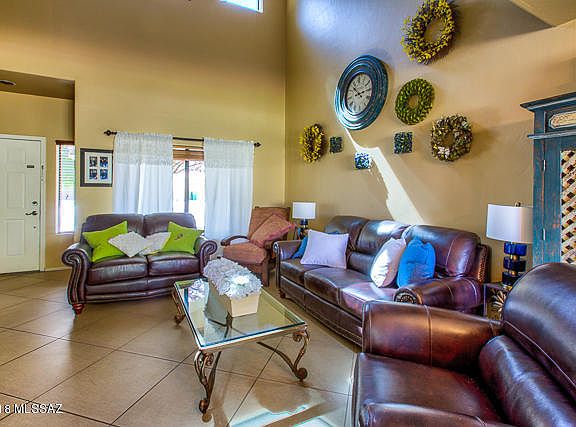 3rd image of 15221 S Avenida Rancho Sereno
