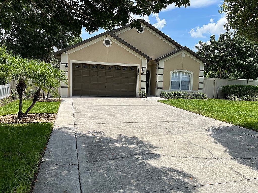 1557 Blackwood Ave, Gotha, FL 34734 Zillow