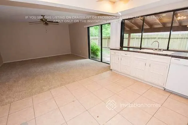 18110 Navajo Trail Dr — Photo 18