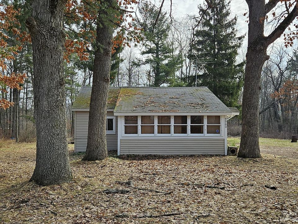 1st image of 9960 Dagget Rd