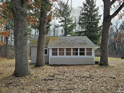 9960 Dagget Rd, Howard City, MI, 49329