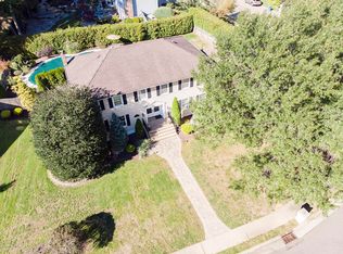 19 Adams St, Morganville, NJ