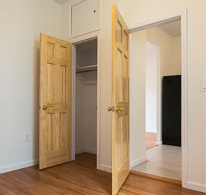 Rented by Marjorie Thompson, LREB | media 18