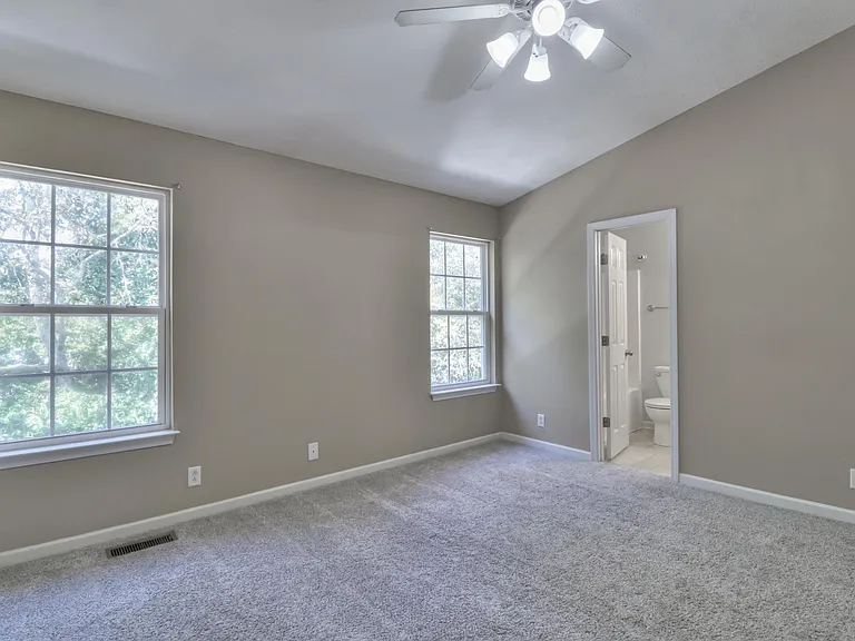3134 Prater Ct — Photo 15