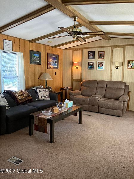 5th image of 4004 East Schroon River Road