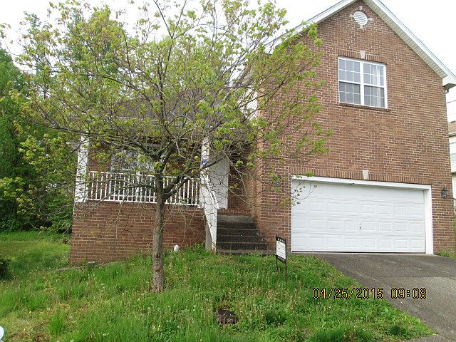 1st image of 93 Kendall Park Dr