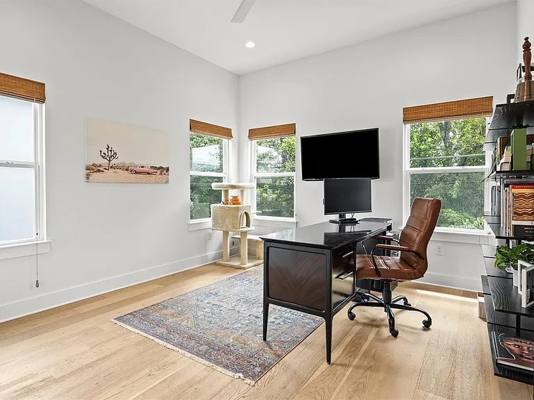 3905 Clawson Rd #4 — Photo 28