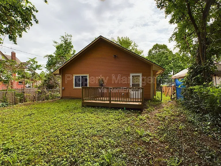 3024 Flora Ave — Photo 18