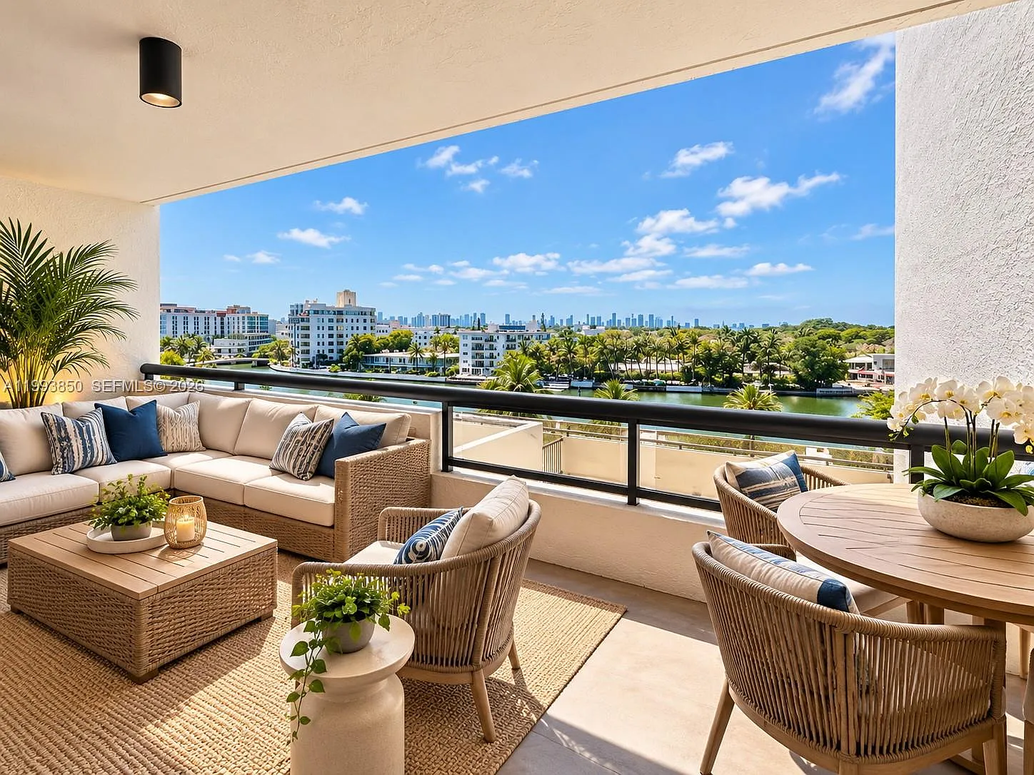 Club Atlantis Condo — Photo 2