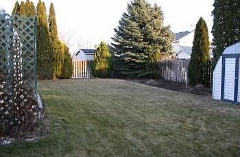 5th image of 119 Ernst Pl