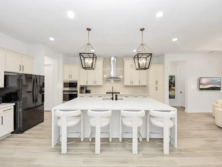 29021 Red Loop Dr — Photo 11