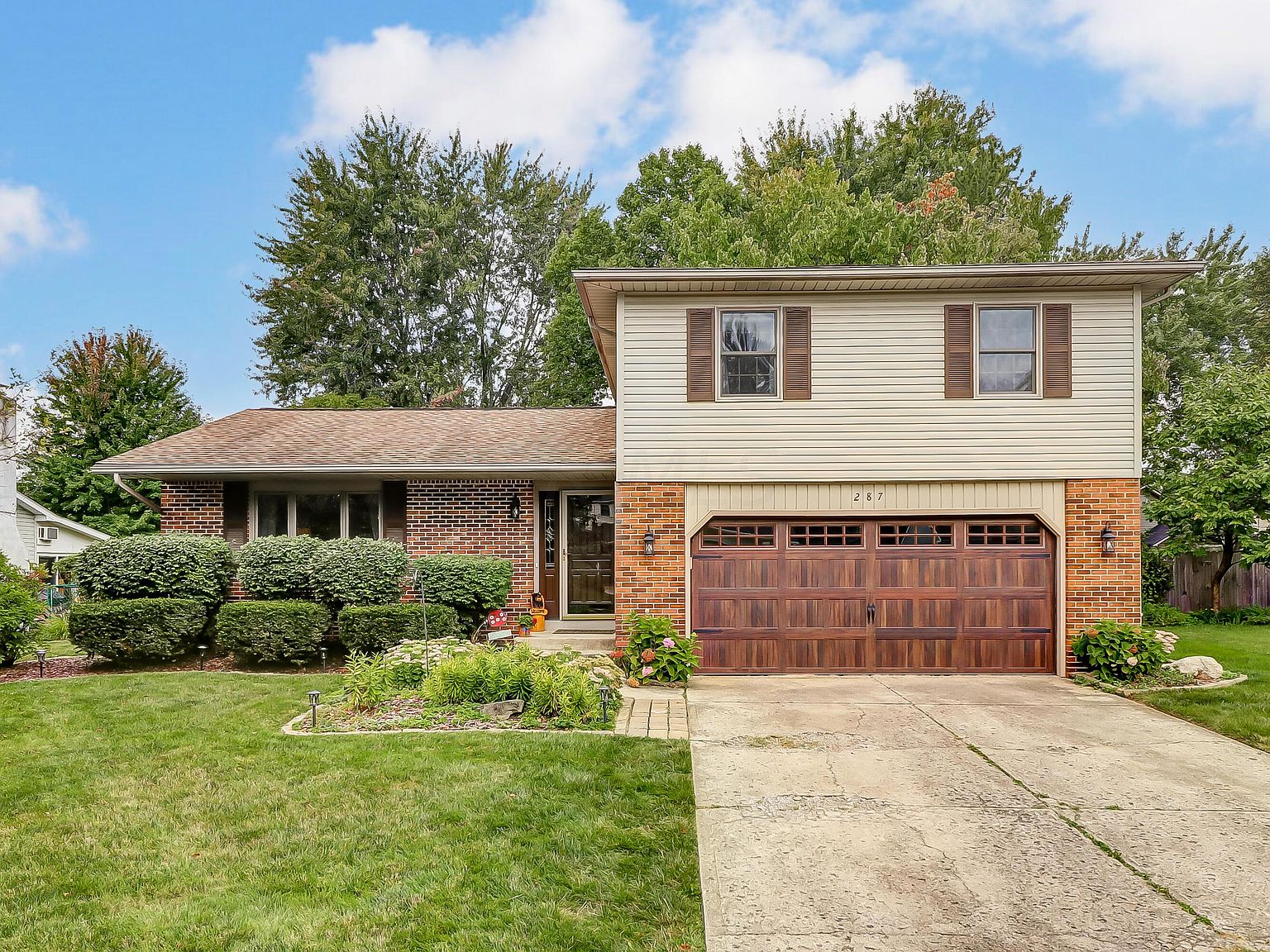 287 Matthew Ave, Westerville, OH 43081 MLS 223028931 Zillow