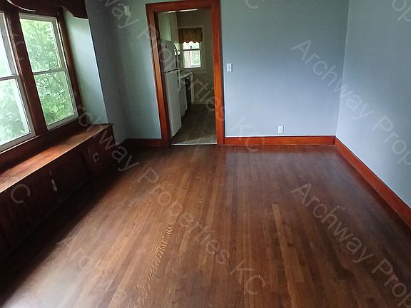 5th image of 10117 E Golf Ave