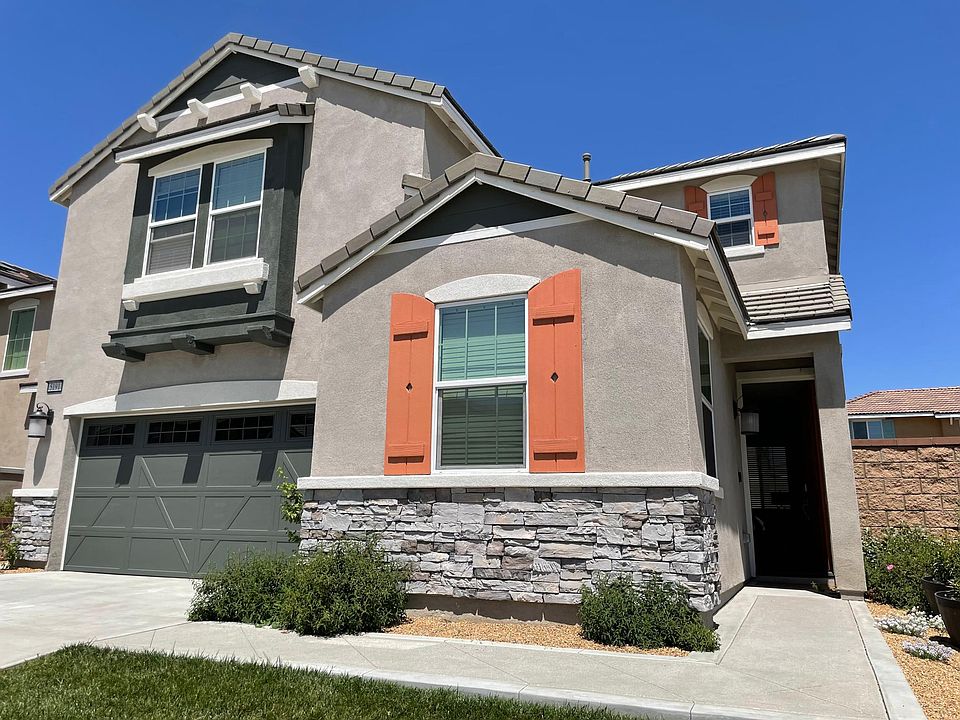 1st image of 5191 Wintercress Ave