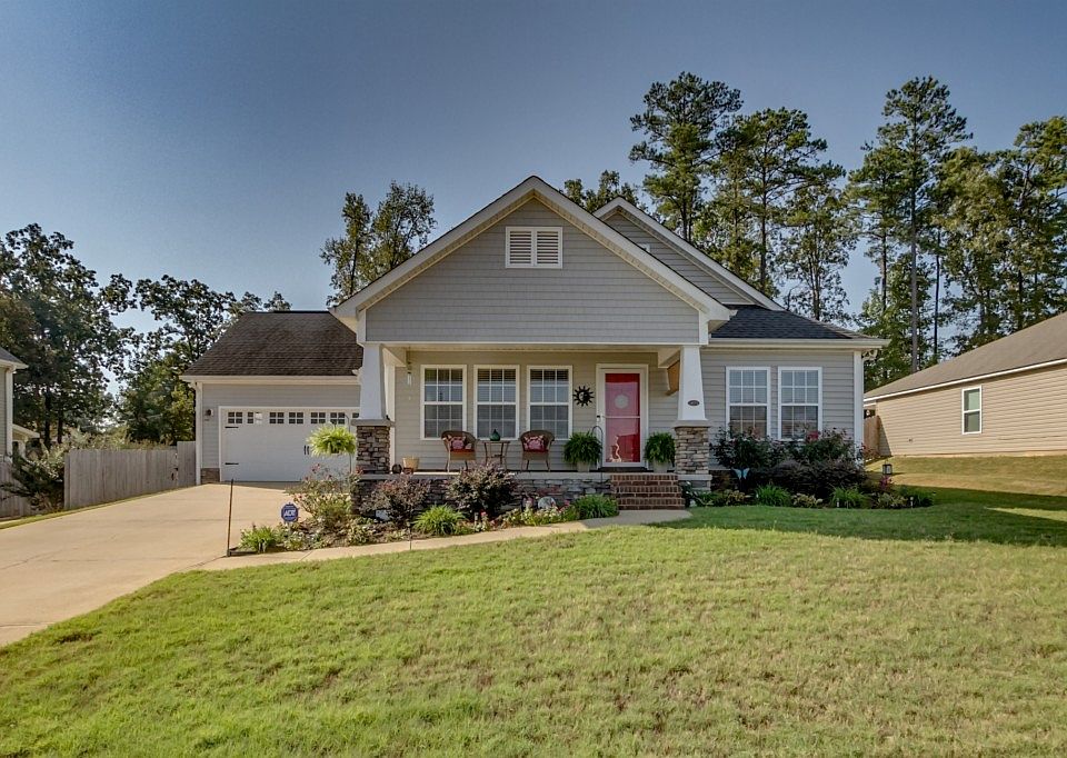 11573 Cedar Glades Dr, Vance, AL 35490 Zillow