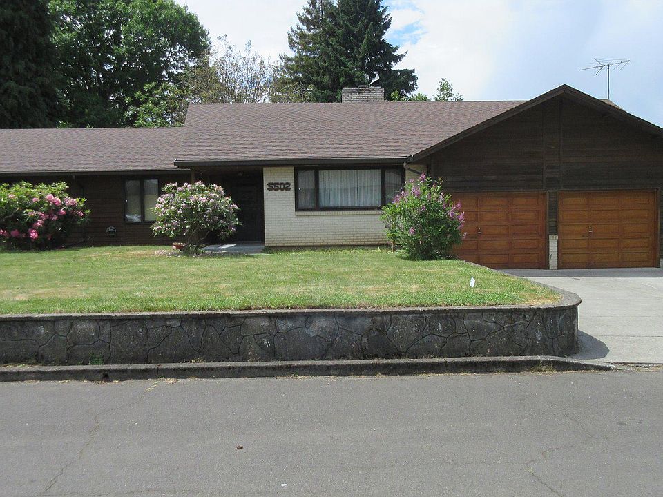 1st image of 5502 NE 45th Ave