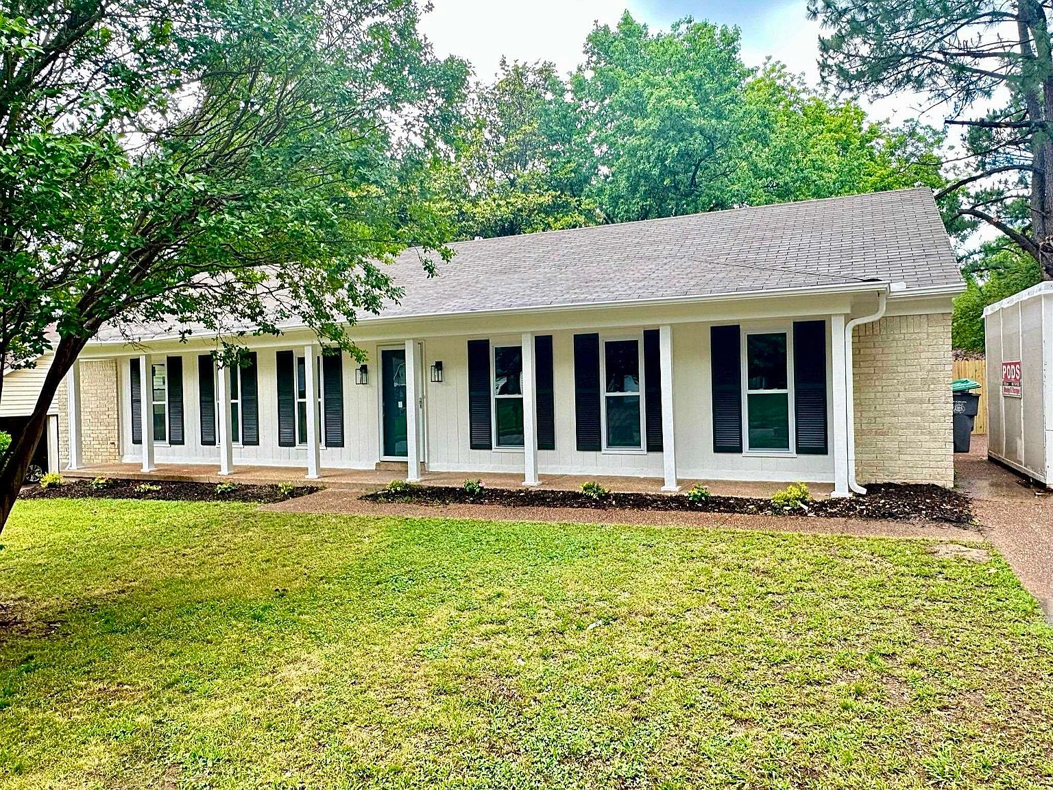 6302 Ridgeline Dr, Memphis, TN 38115 Zillow