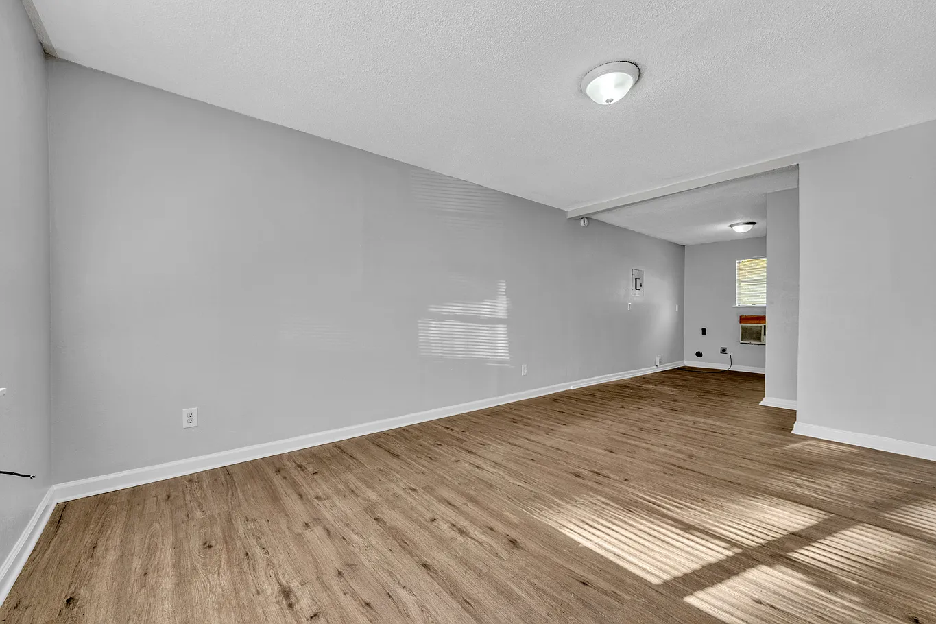 2020 22nd Avenue N Birmingham, AL 35234 - A — Photo 4