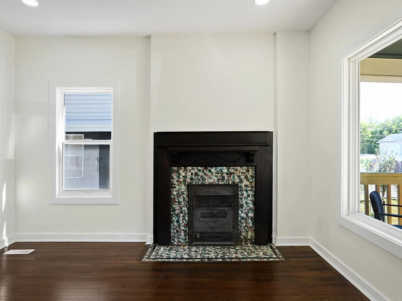 4 bed, 1832 sqft, $2,350 — Photo 4