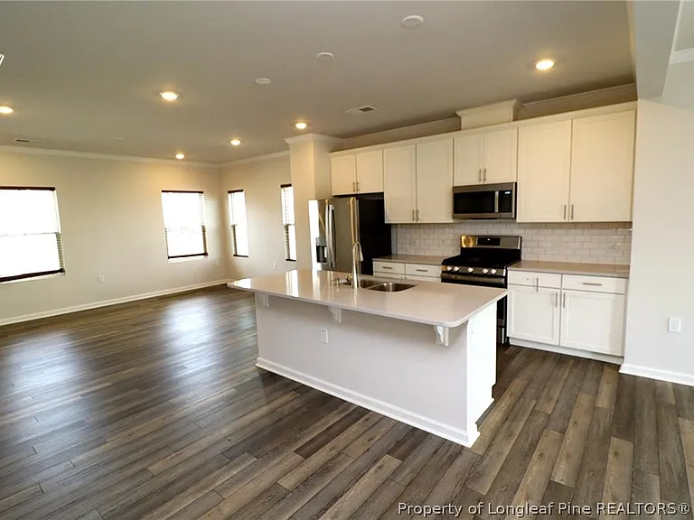 2122 Terrawood Dr #121 — Photo 2